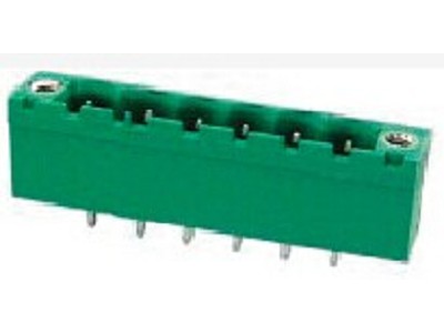 COM473SV-03-5.08
